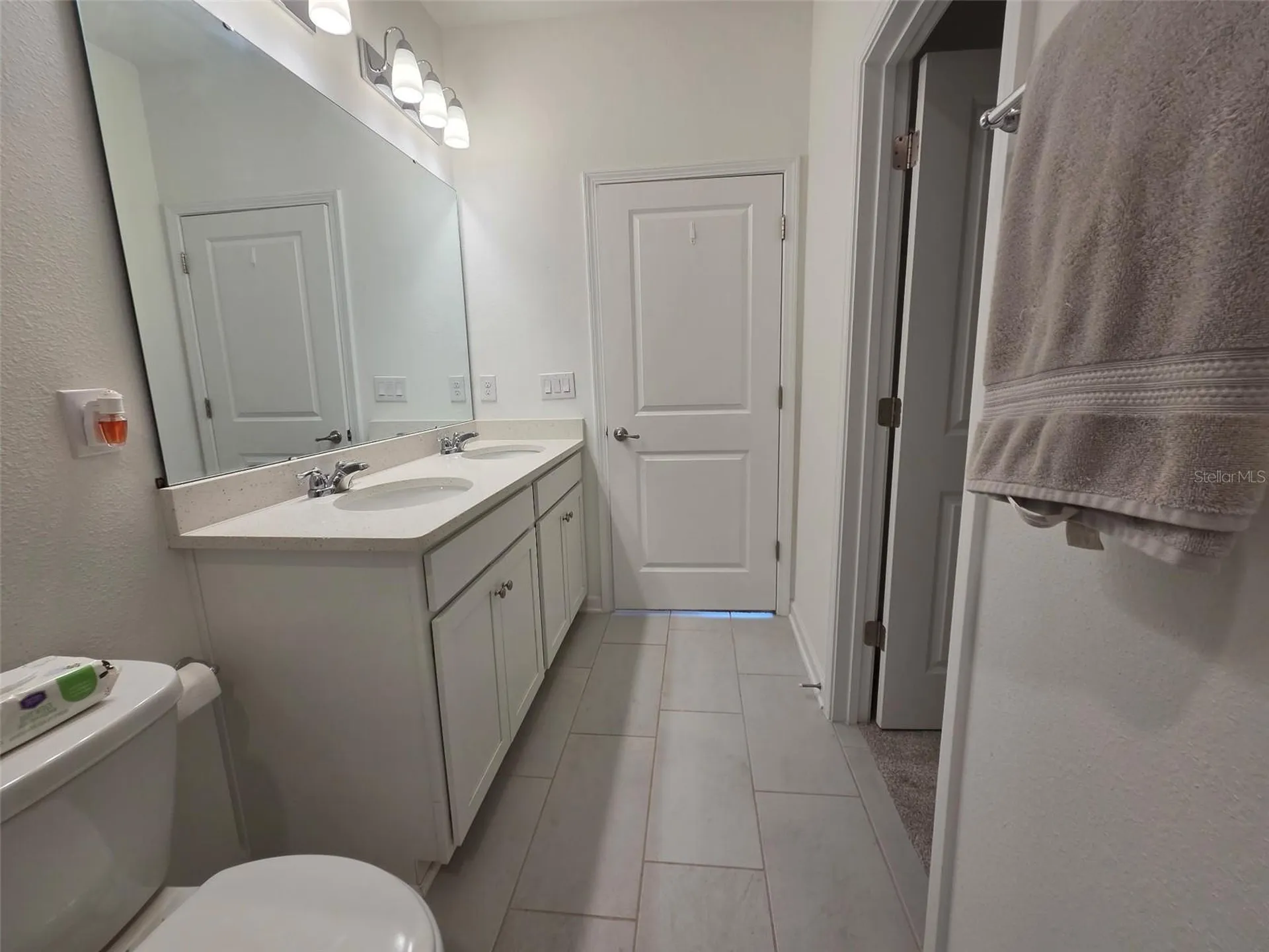 179 Misty Harbor Trace Palm Coast FL 32137