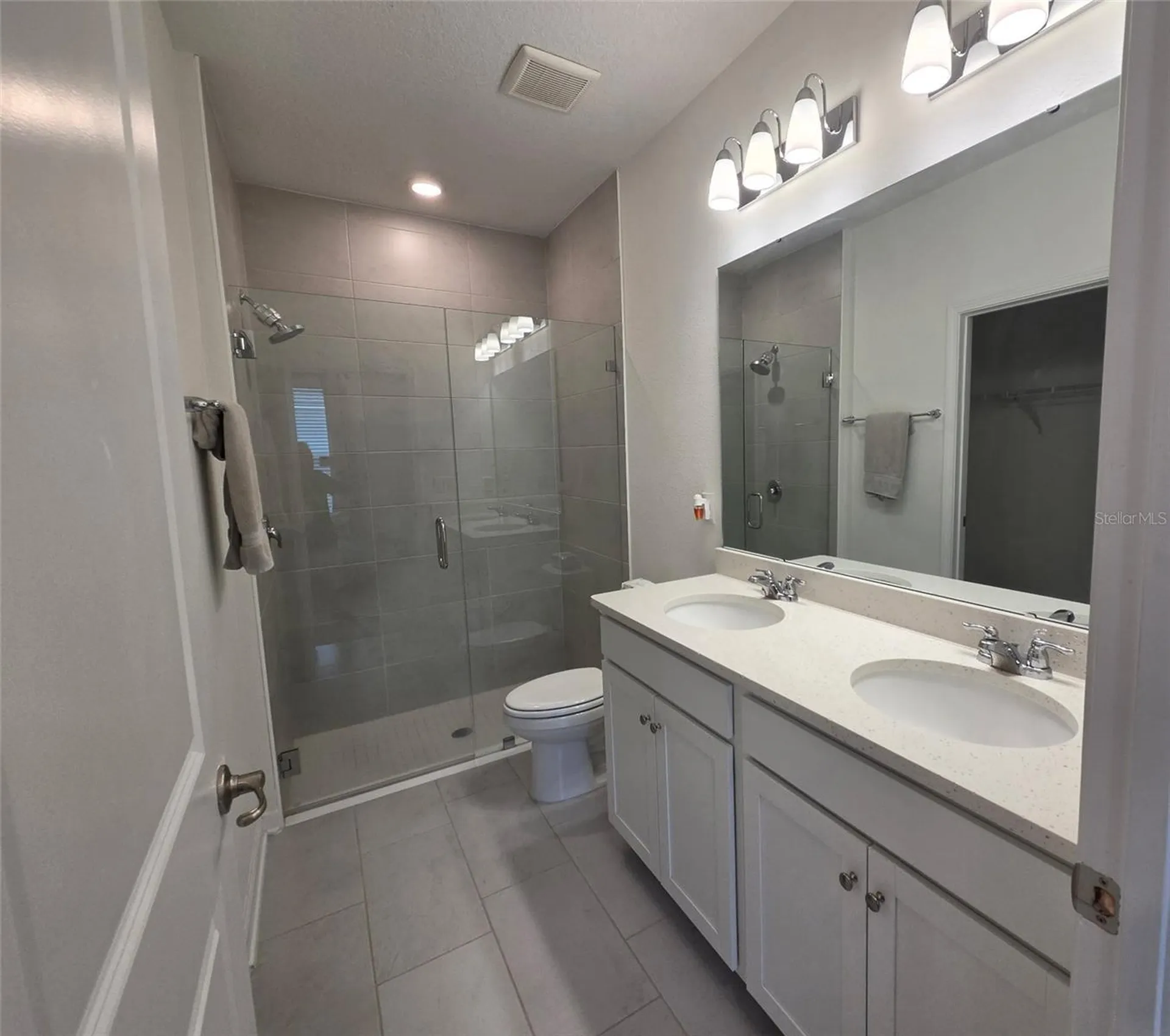 179 Misty Harbor Trace Palm Coast FL 32137