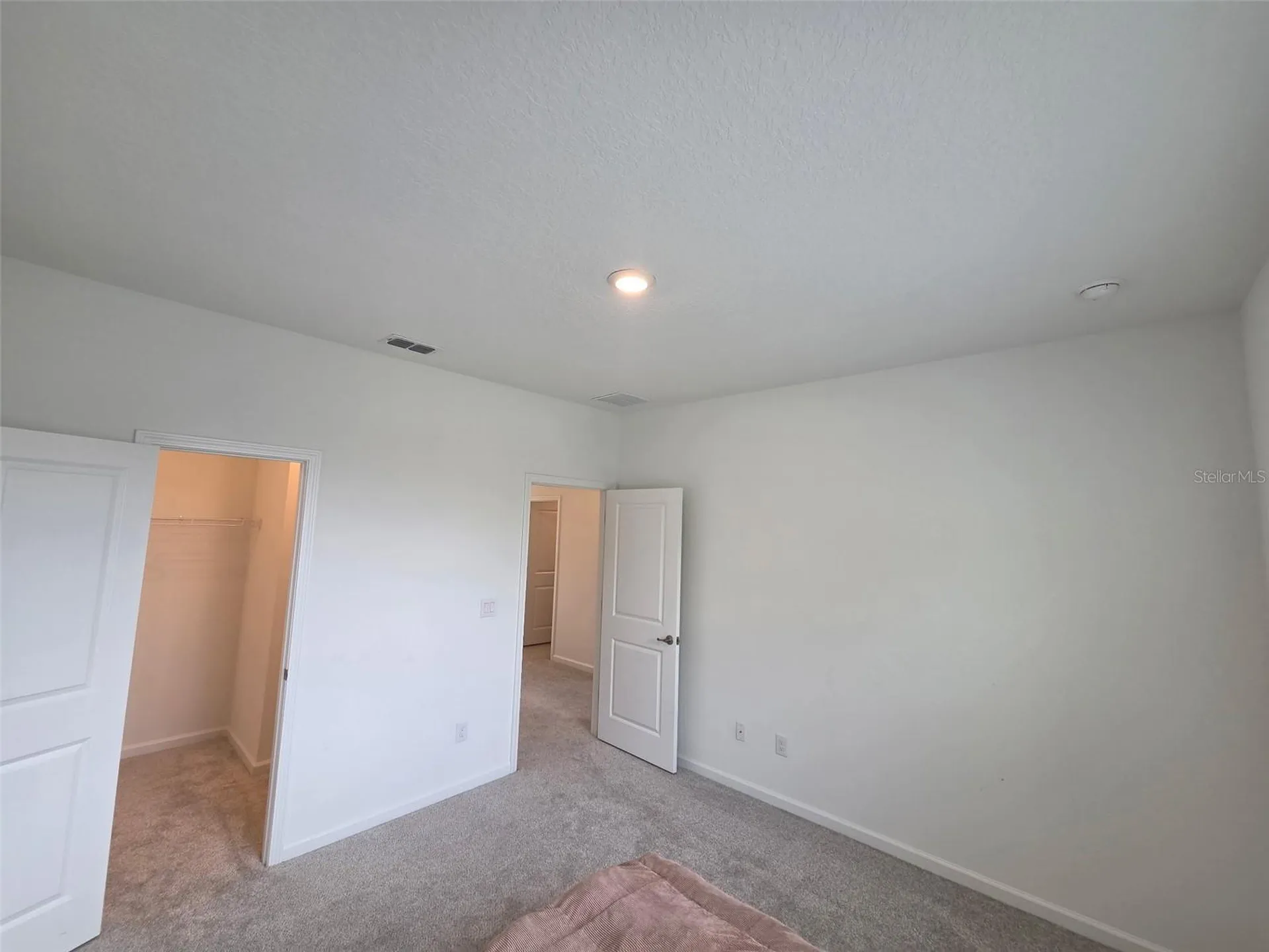179 Misty Harbor Trace Palm Coast FL 32137
