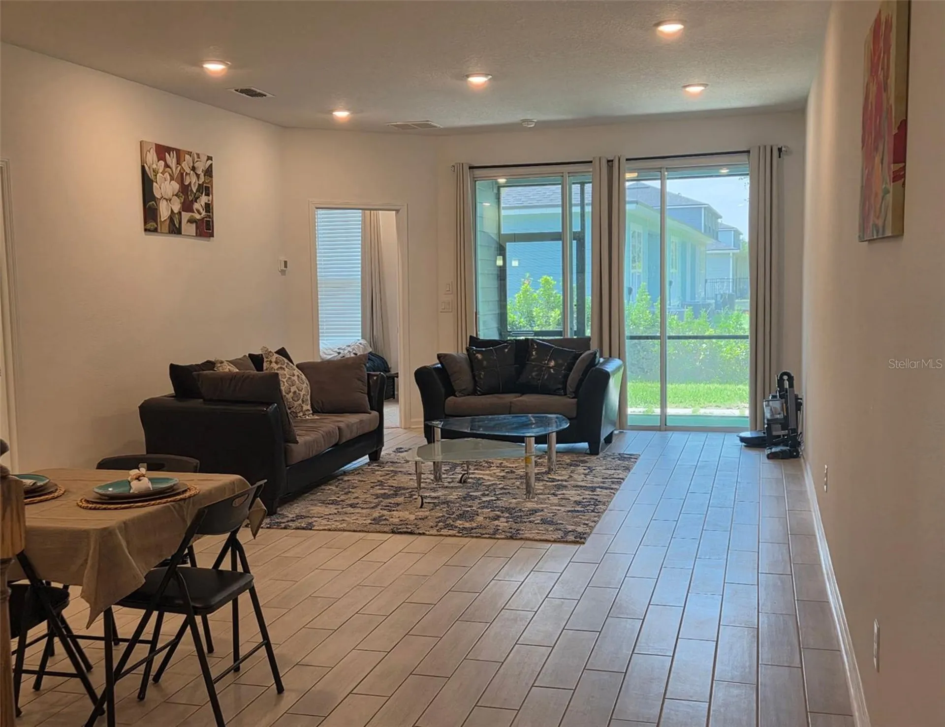 179 Misty Harbor Trace Palm Coast FL 32137