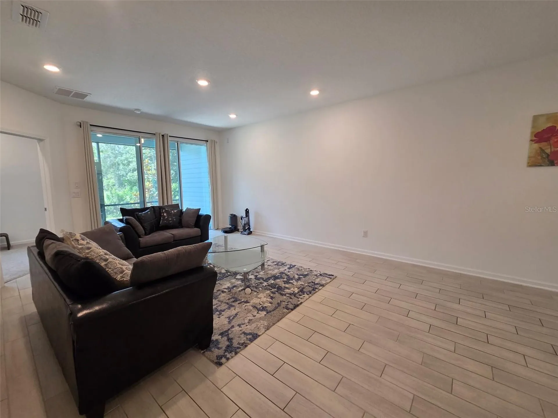 179 Misty Harbor Trace Palm Coast FL 32137