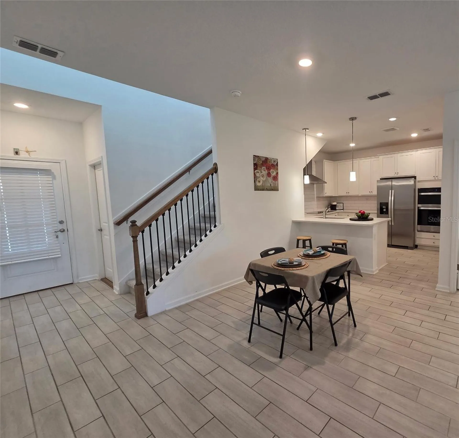 179 Misty Harbor Trace Palm Coast FL 32137