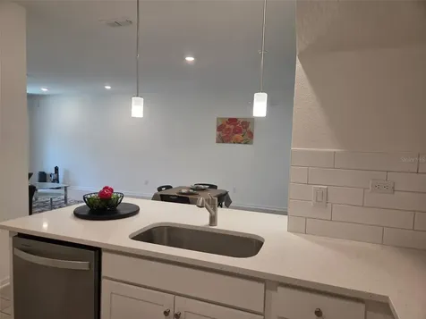 179 Misty Harbor Trace Palm Coast FL 32137