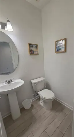 179 Misty Harbor Trace Palm Coast FL 32137