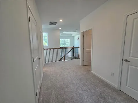 179 Misty Harbor Trace Palm Coast FL 32137