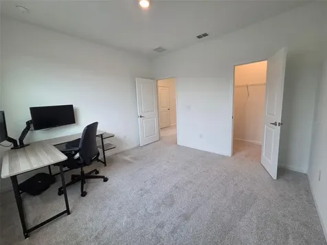 179 Misty Harbor Trace Palm Coast FL 32137