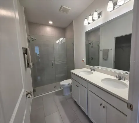 179 Misty Harbor Trace Palm Coast FL 32137
