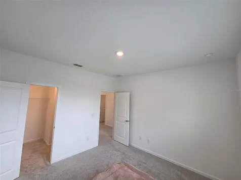 179 Misty Harbor Trace Palm Coast FL 32137