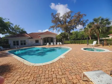 179 Misty Harbor Trace Palm Coast FL 32137