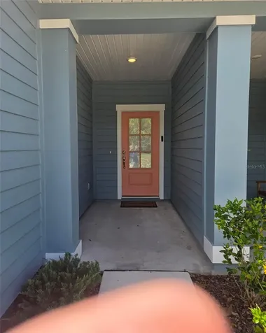 179 Misty Harbor Trace Palm Coast FL 32137