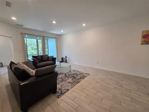 179 Misty Harbor Trace Palm Coast FL 32137