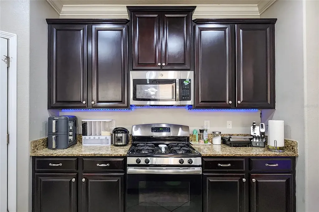 949 Terra Vista Street Brandon FL 33511