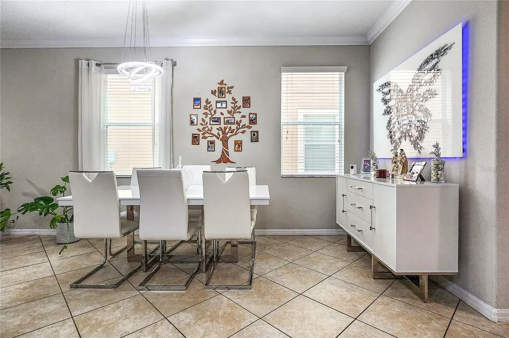 949 Terra Vista Street Brandon FL 33511