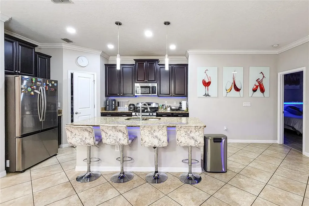 949 Terra Vista Street Brandon FL 33511