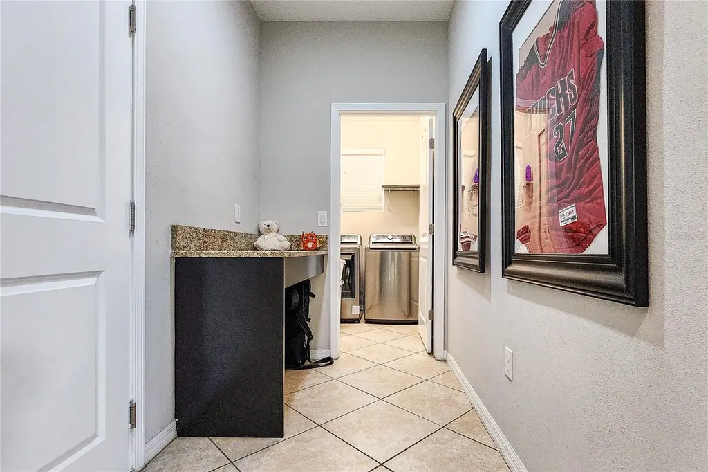 949 Terra Vista Street Brandon FL 33511