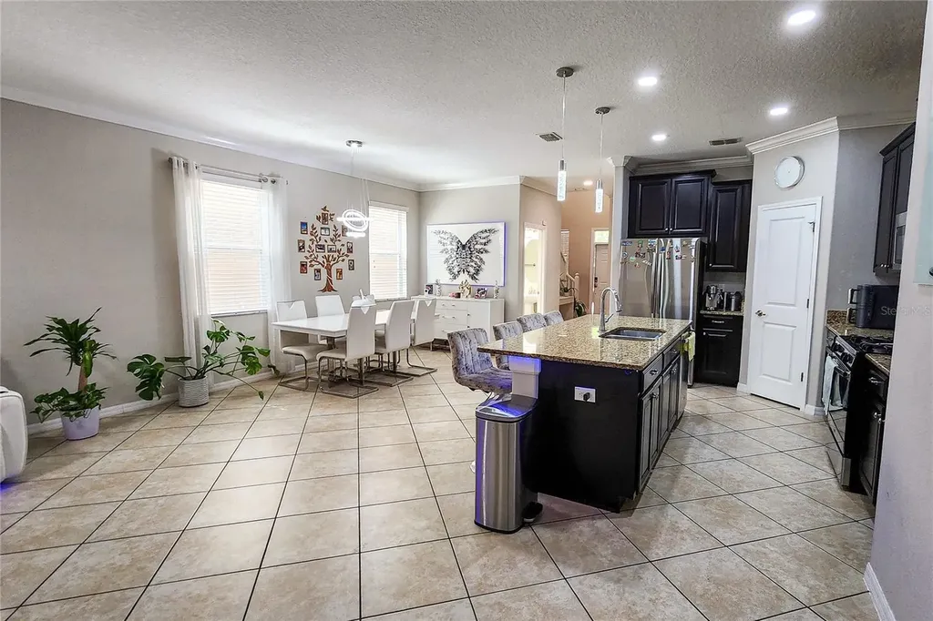 949 Terra Vista Street Brandon FL 33511