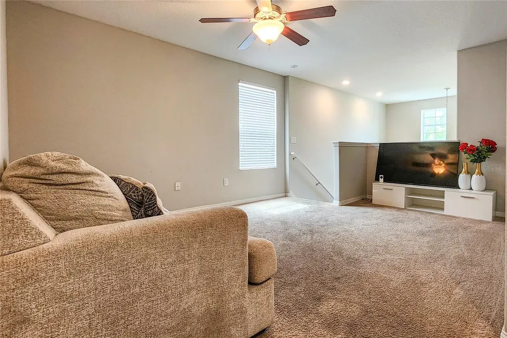 949 Terra Vista Street Brandon FL 33511