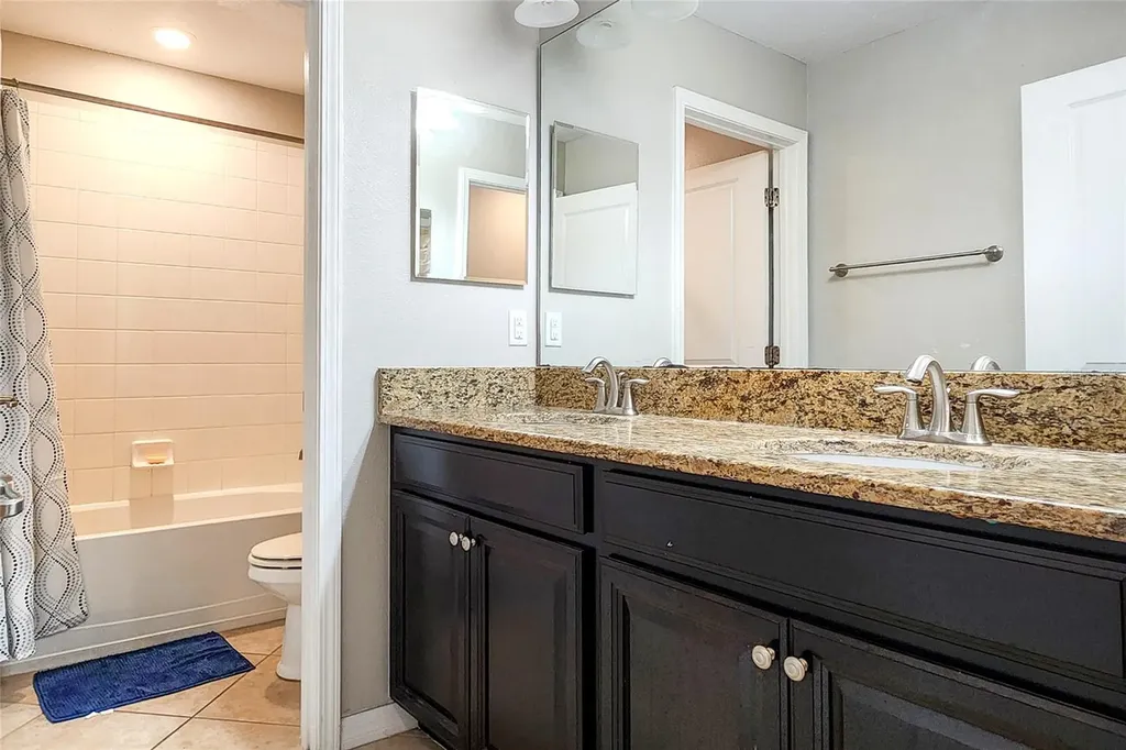 949 Terra Vista Street Brandon FL 33511