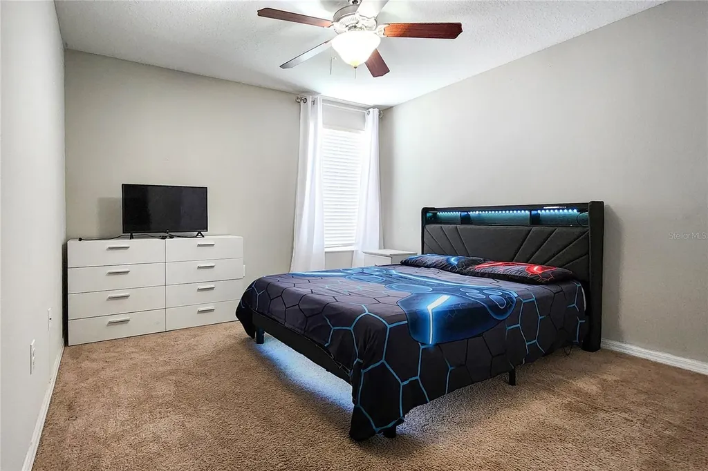 949 Terra Vista Street Brandon FL 33511