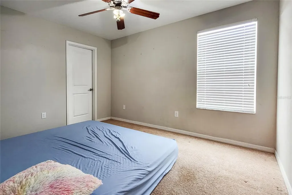 949 Terra Vista Street Brandon FL 33511