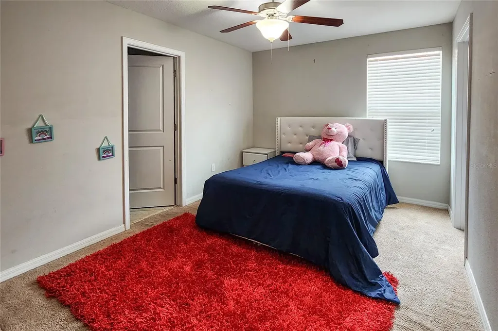949 Terra Vista Street Brandon FL 33511