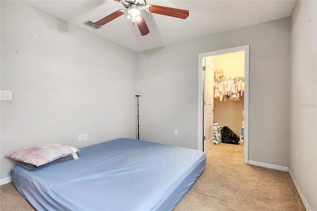 949 Terra Vista Street Brandon FL 33511