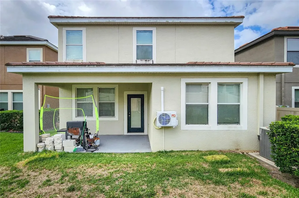 949 Terra Vista Street Brandon FL 33511