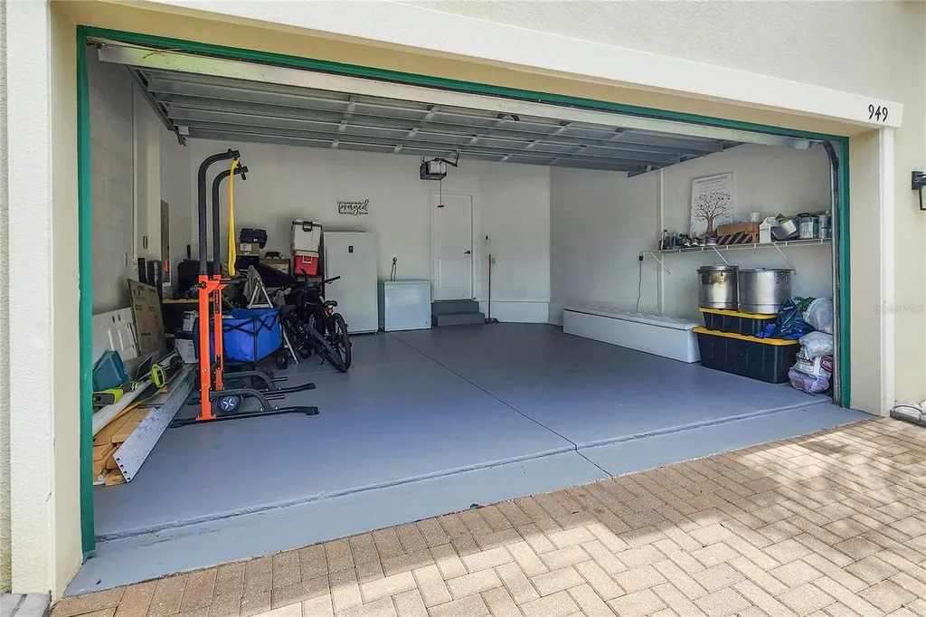 949 Terra Vista Street Brandon FL 33511