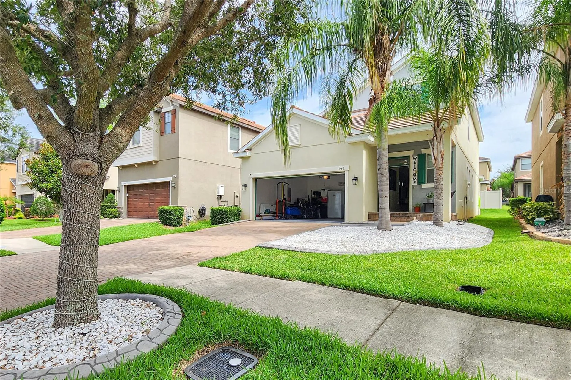 949 Terra Vista Street Brandon FL 33511