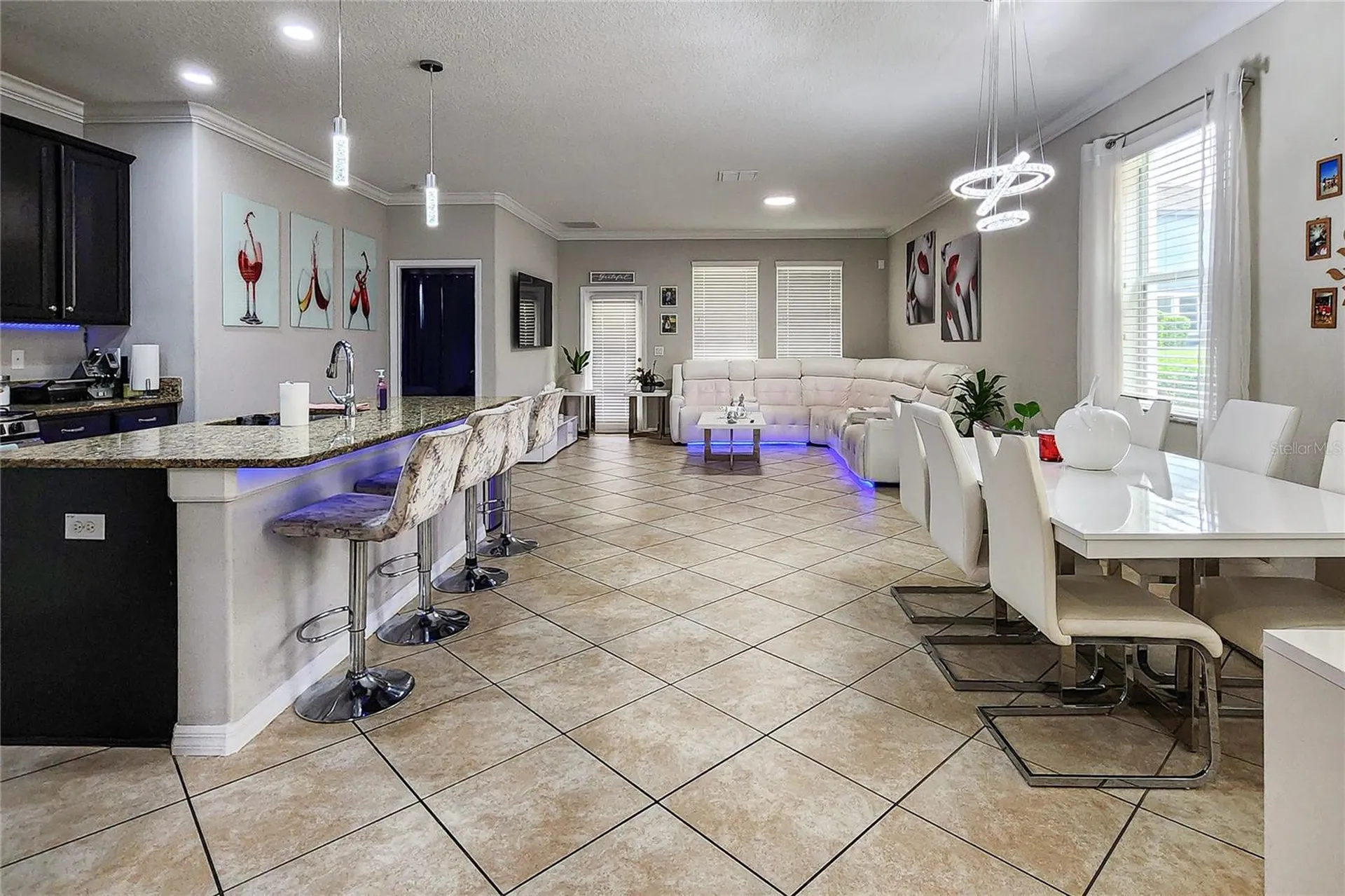 949 Terra Vista Street Brandon FL 33511