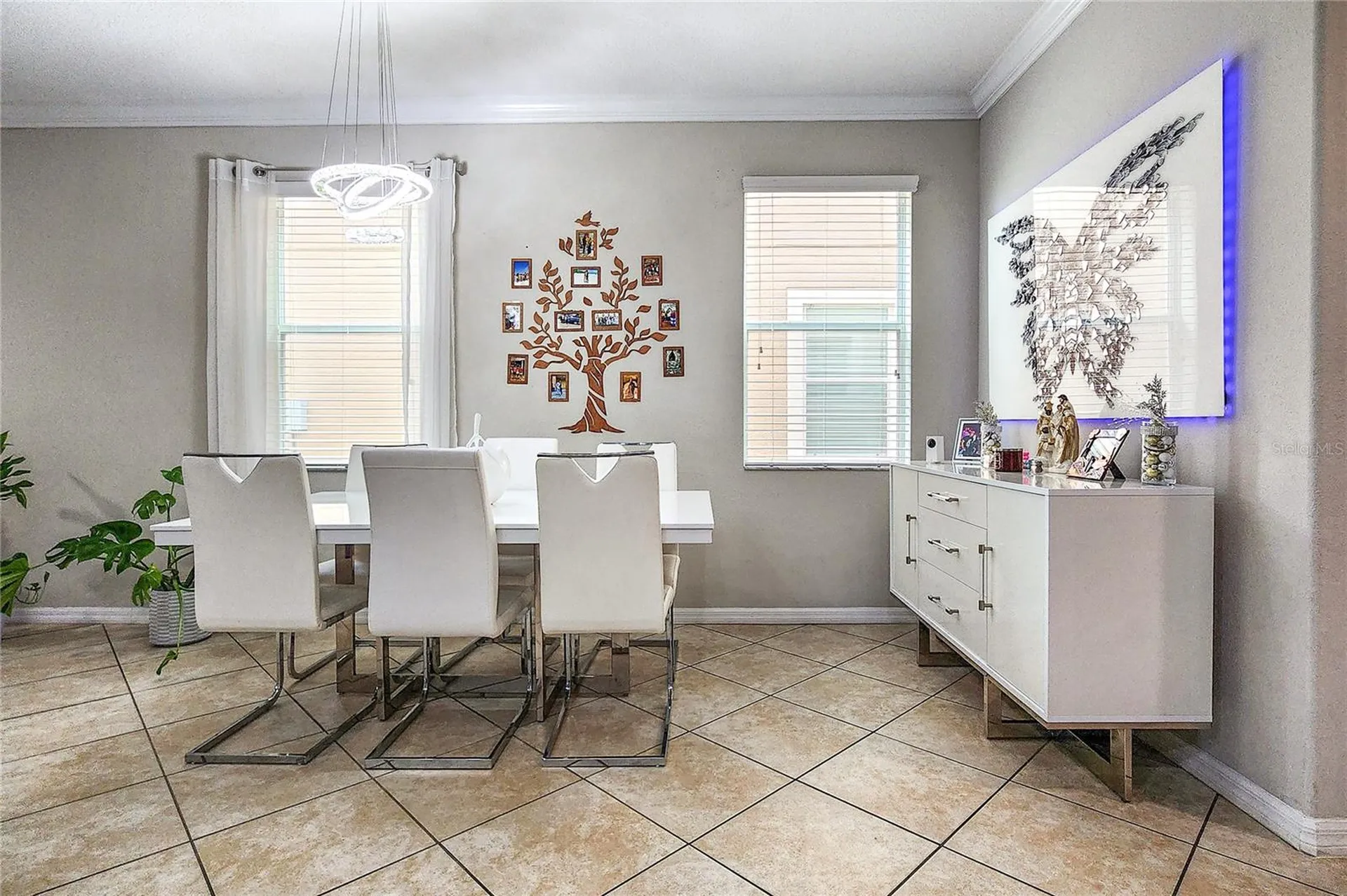 949 Terra Vista Street Brandon FL 33511