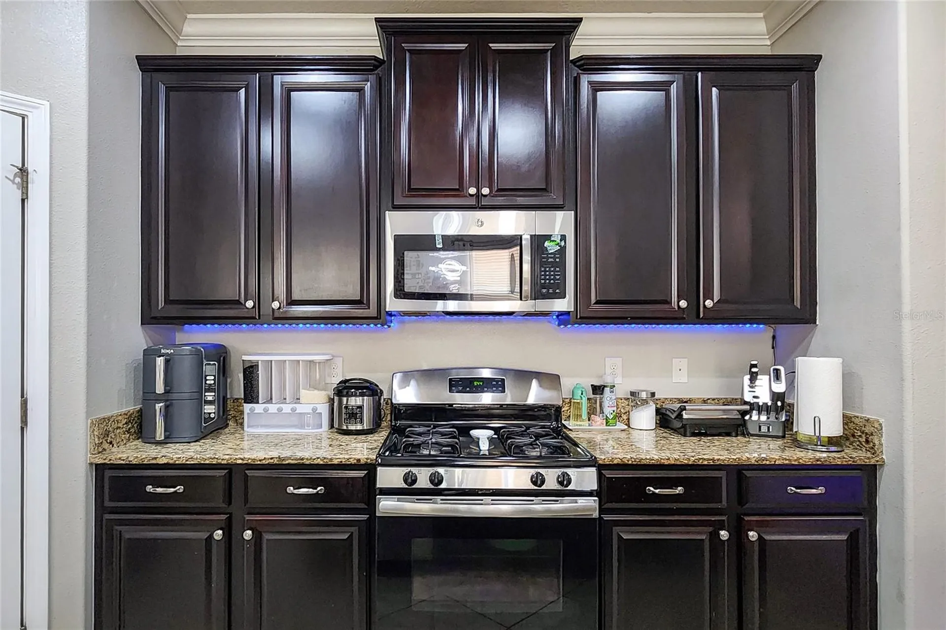 949 Terra Vista Street Brandon FL 33511
