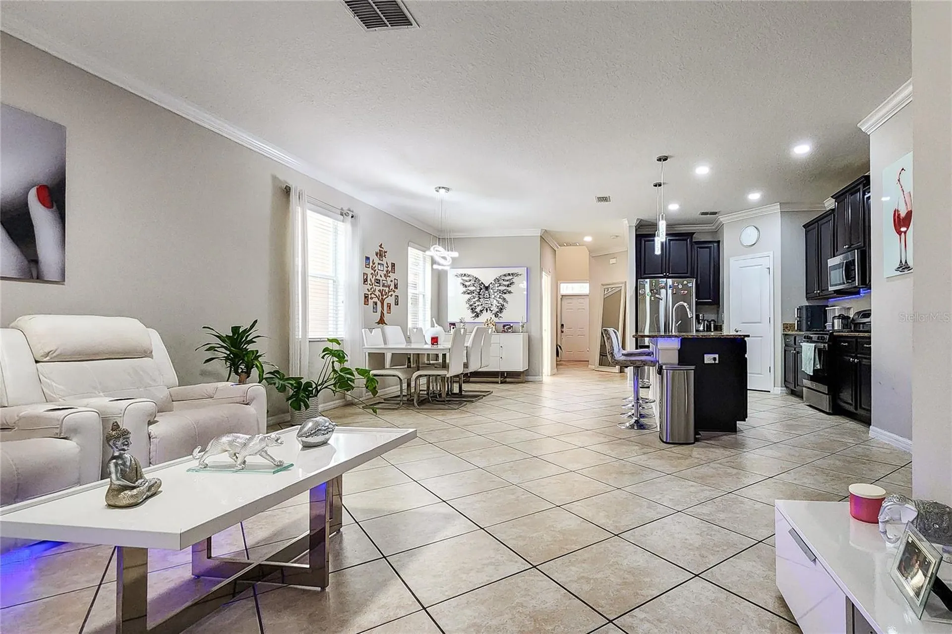949 Terra Vista Street Brandon FL 33511