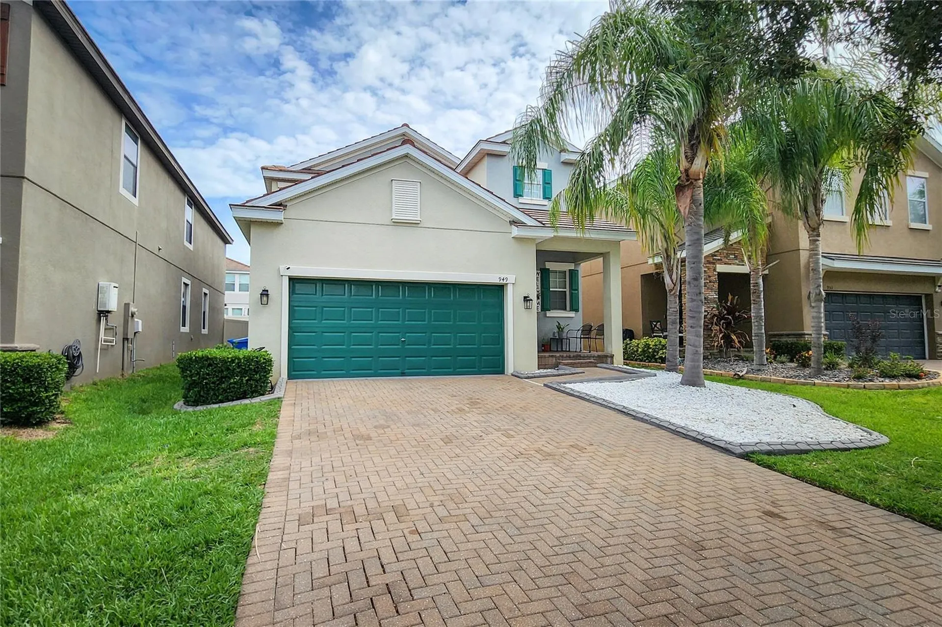 949 Terra Vista Street Brandon FL 33511