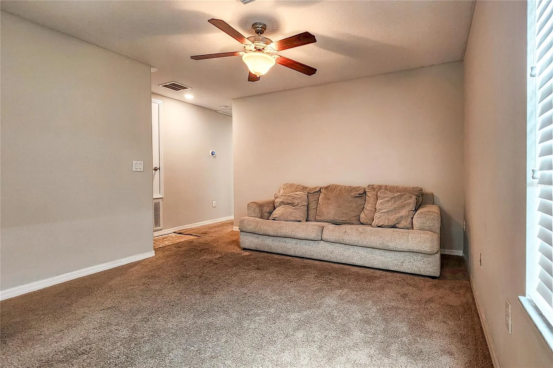 949 Terra Vista Street Brandon FL 33511