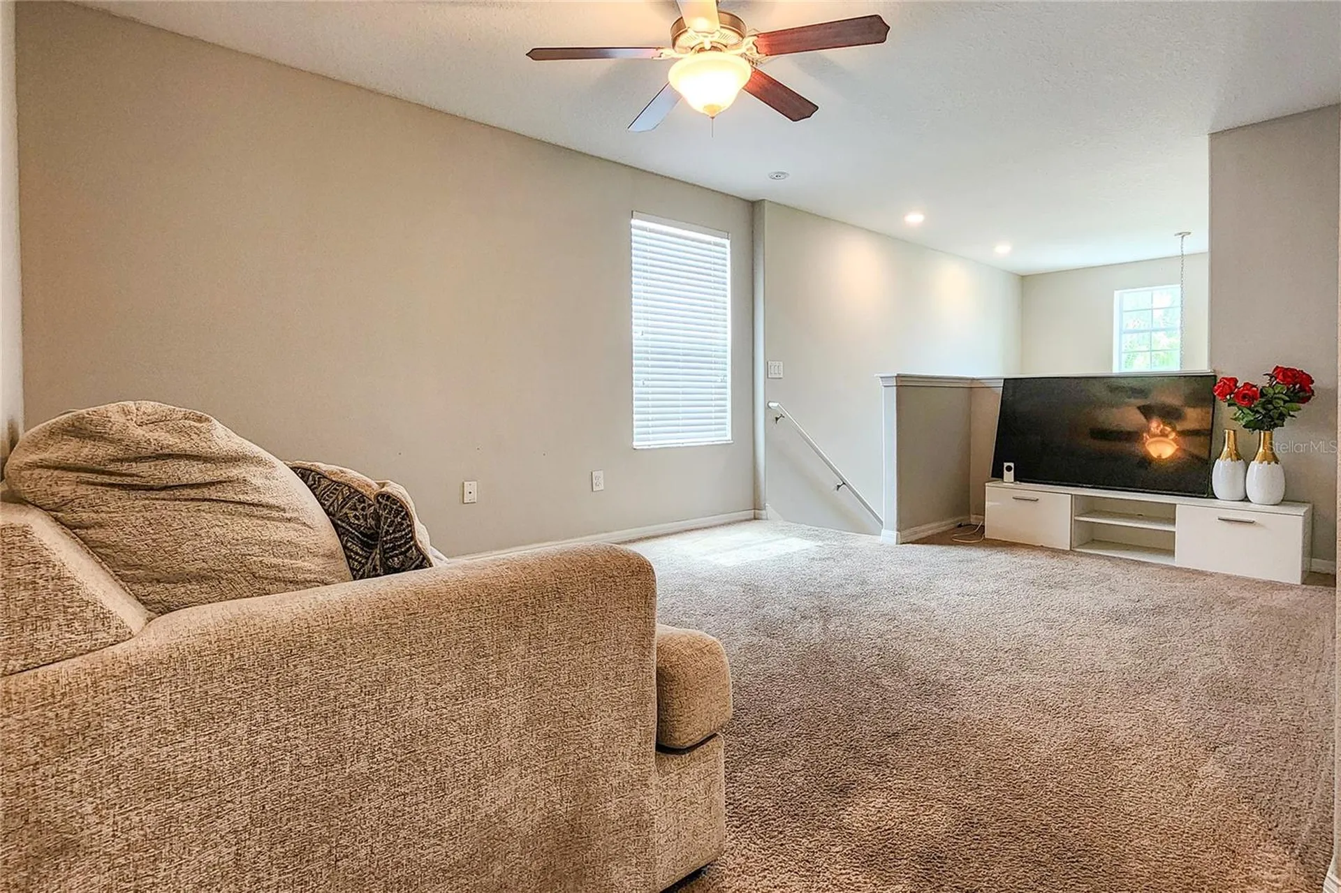949 Terra Vista Street Brandon FL 33511