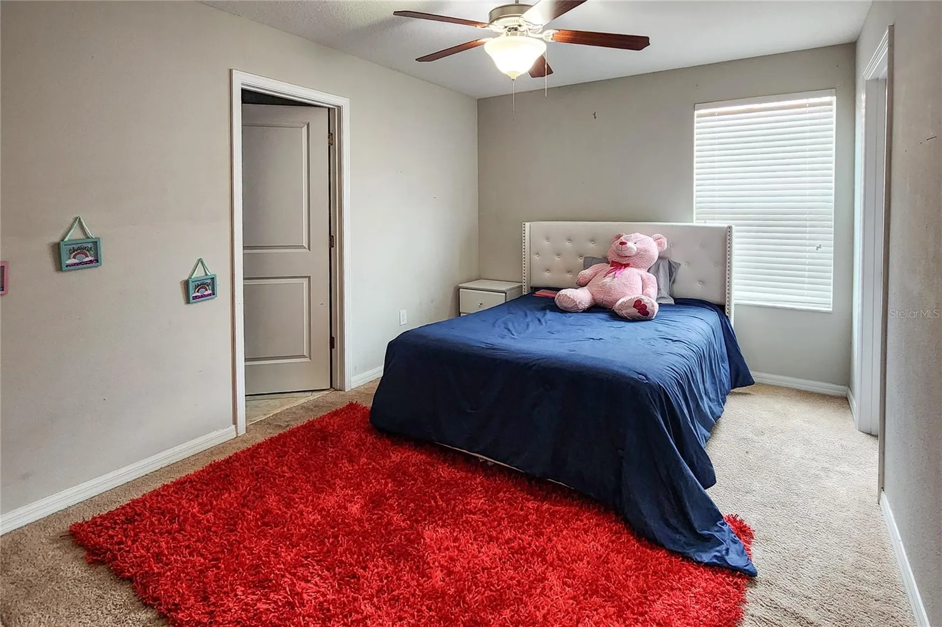 949 Terra Vista Street Brandon FL 33511