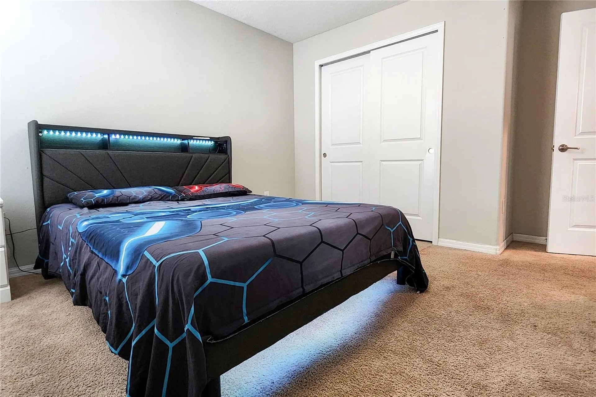 949 Terra Vista Street Brandon FL 33511