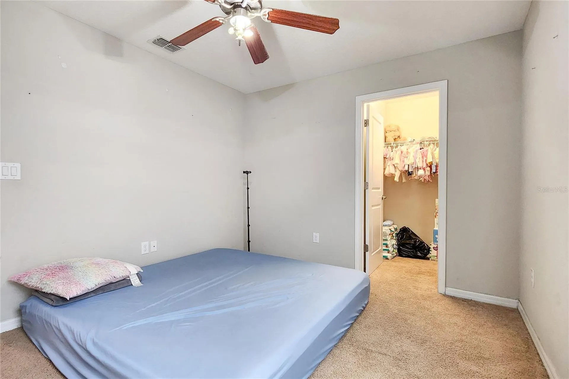 949 Terra Vista Street Brandon FL 33511
