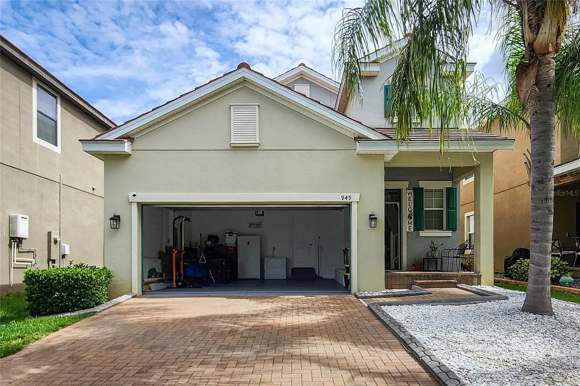 949 Terra Vista Street Brandon FL 33511