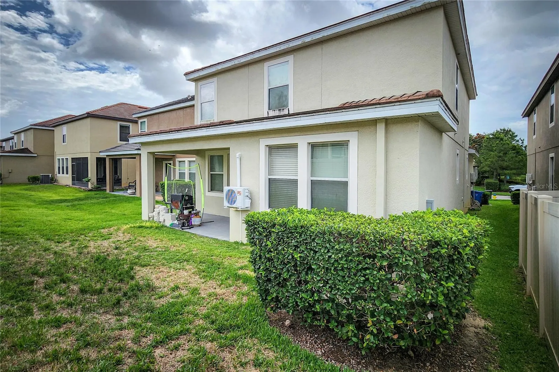 949 Terra Vista Street Brandon FL 33511