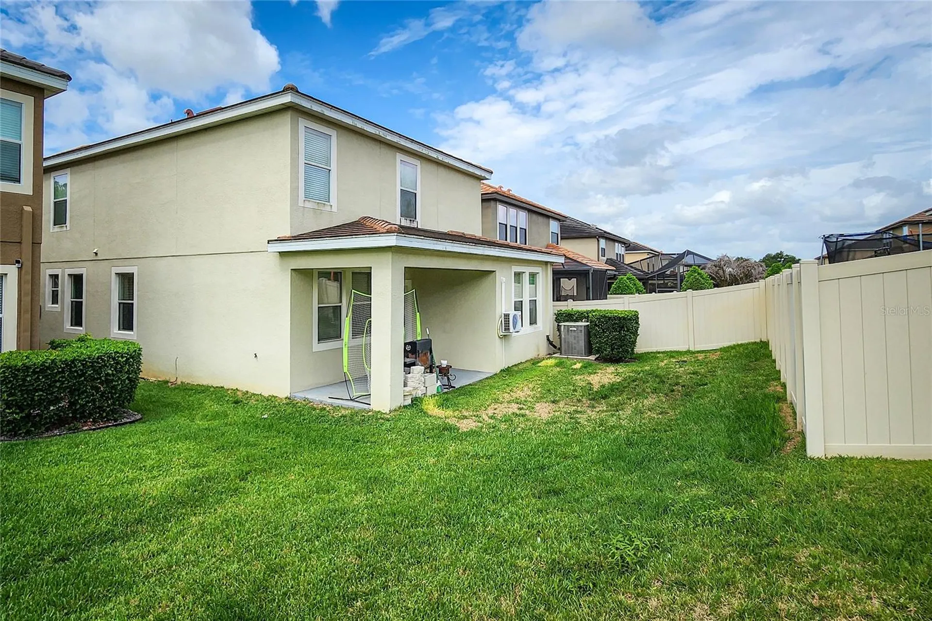 949 Terra Vista Street Brandon FL 33511