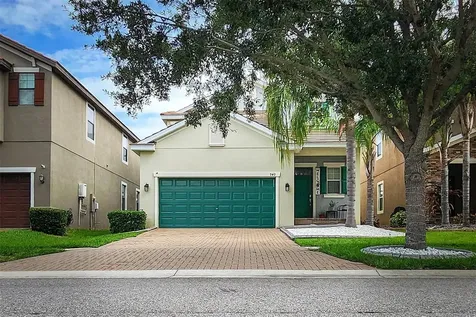 949 Terra Vista Street Brandon FL 33511