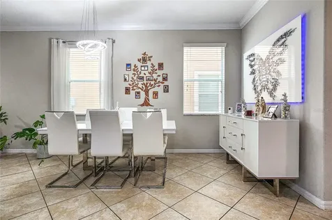 949 Terra Vista Street Brandon FL 33511