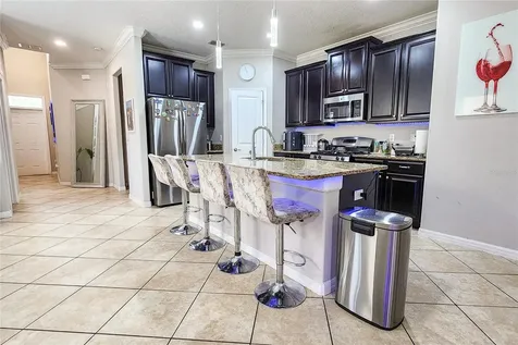 949 Terra Vista Street Brandon FL 33511