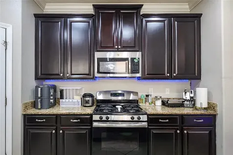 949 Terra Vista Street Brandon FL 33511