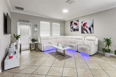 949 Terra Vista Street Brandon FL 33511