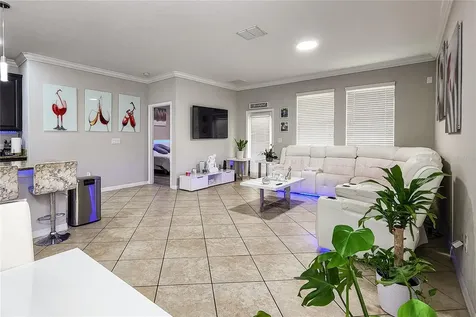 949 Terra Vista Street Brandon FL 33511