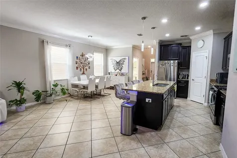 949 Terra Vista Street Brandon FL 33511