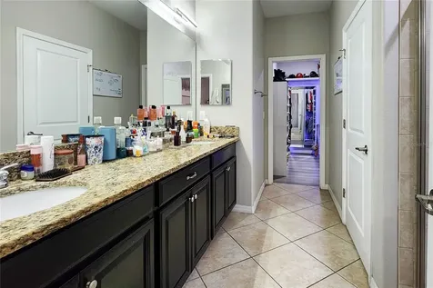 949 Terra Vista Street Brandon FL 33511
